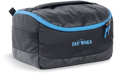 Tatonka Wash Case 9l Kulturtasche - black bei Amazon bestellen