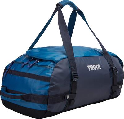 Thule Chasm 40l Reisetasche - poseidon bei Amazon bestellen