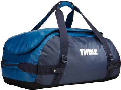 Thule Chasm 70l Reisetasche - poseidon bei Amazon bestellen