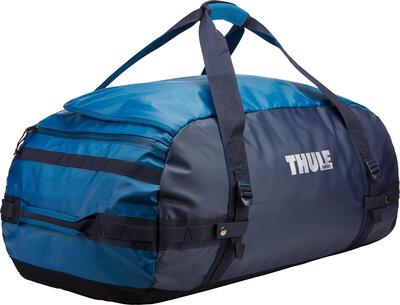 Thule Chasm 90l Reisetasche - poseidon bei Amazon bestellen