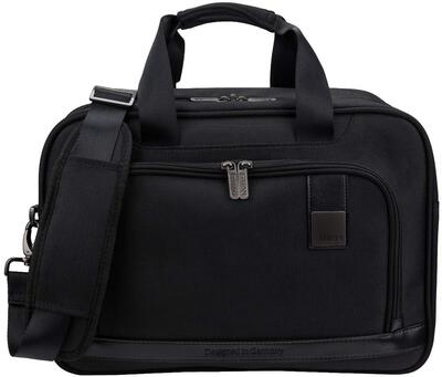 Titan Ceo 20l Reisetasche - glencheck bei Amazon bestellen