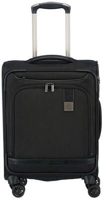 Titan Ceo 38l Spinner - glencheck bei Amazon bestellen