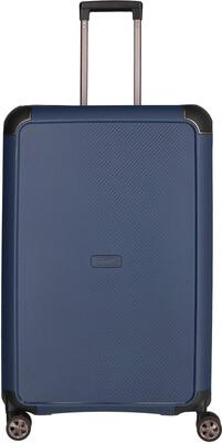 Titan Compax 104l Spinner - navy bei Amazon bestellen