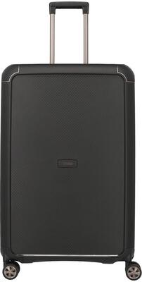 Titan Compax 104l Spinner - schwarz bei Amazon bestellen