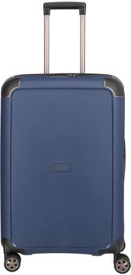 Titan Compax 75-83l Spinner - navy bei Amazon bestellen