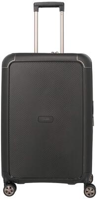 Titan Compax 75-83l Spinner - schwarz bei Amazon bestellen