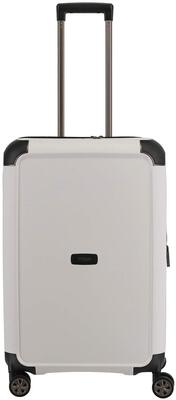 Titan Compax 75-83l Spinner - weiß bei Amazon bestellen