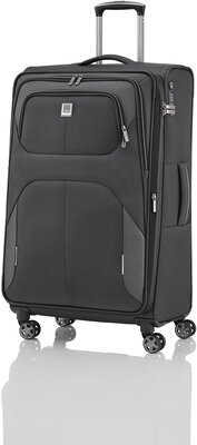 Titan Nonstop 108-122l Spinner - anthrazit bei Amazon bestellen