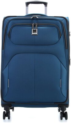 Titan Nonstop 111l Spinner - navy bei Amazon bestellen