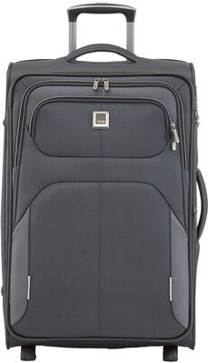 Titan Nonstop 115l Trolley - anthrazit bei Amazon bestellen