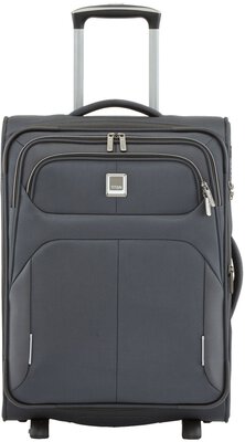 Titan Nonstop 44l Trolley - anthrazit bei Amazon bestellen