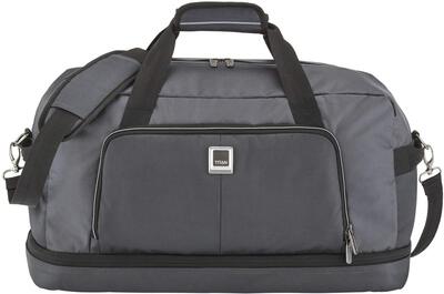 Titan Nonstop 46l Reisetasche - anthracite bei Amazon bestellen