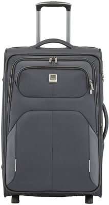 Titan Nonstop 80-91l Trolley - anthrazit bei Amazon bestellen