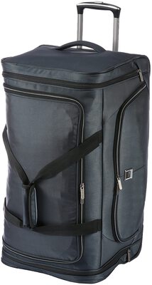 Titan Nonstop 98l Reisetasche - anthrazit bei Amazon bestellen