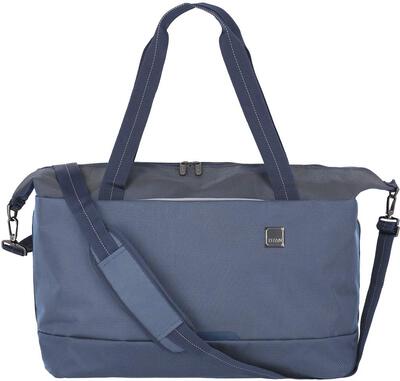 Titan Prime 36l Reisetasche - navy bei Amazon bestellen