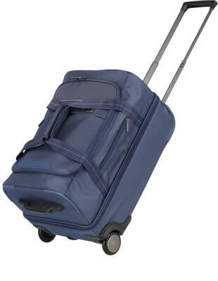 Titan Prime 47l Reisetasche - navy bei Amazon bestellen