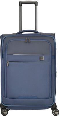 Titan Prime 65-76l Spinner - navy bei Amazon bestellen