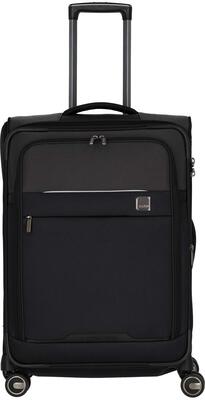 Titan Prime 65-76l Spinner - schwarz bei Amazon bestellen