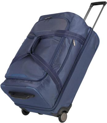 Titan Prime 87l Reisetasche - navy bei Amazon bestellen
