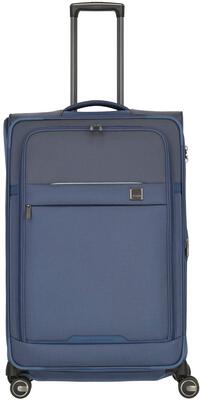 Titan Prime 91-105l Spinner - navy bei Amazon bestellen