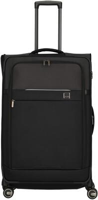 Titan Prime 91-105l Spinner - schwarz bei Amazon bestellen