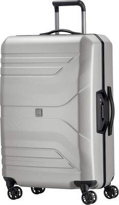 Titan Prior 2.0 101l Spinner - ice silver bei Amazon bestellen