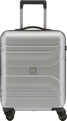 Titan Prior 2.0 40l Spinner - ice silver bei Amazon bestellen