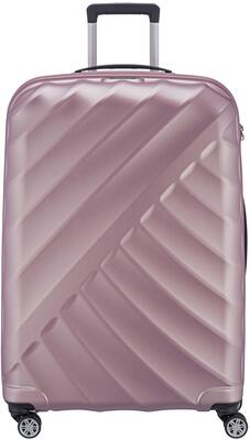 Titan Shooting Star 109l Spinner - pink bei Amazon bestellen