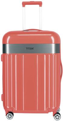 Titan Spotlight Flash 69l Spinner - cape coral bei Amazon bestellen