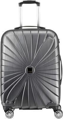 Titan Triport 67l Spinner - stone bei Amazon bestellen