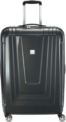 Titan X-Ray 102l Spinner - dark stone bei Amazon bestellen