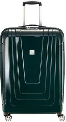 Titan X-Ray 102l Spinner - racing green bei Amazon bestellen