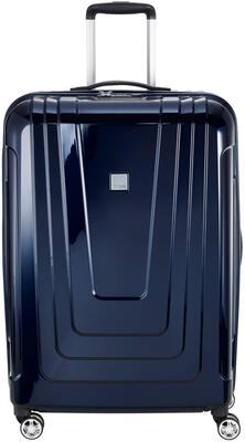 Titan X-Ray 102l Spinner - space blue bei Amazon bestellen