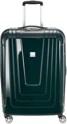 Titan X-Ray 87l Spinner - racing green bei Amazon bestellen