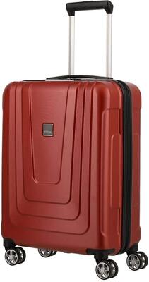 Titan X-Ray Atomic 40l Spinner - rot bei Amazon bestellen