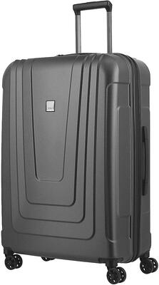 Titan X-Ray Pro Atomic 102l Spinner - steel bei Amazon bestellen