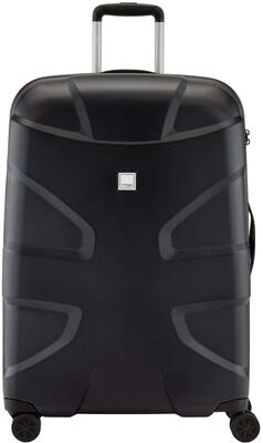 Titan X2 103l Spinner - black shark bei Amazon bestellen