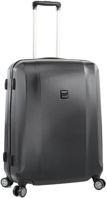 Titan Xenon 103l Spinner - schwarz bei Amazon bestellen