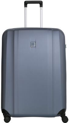 Titan Xenon 107l Spinner - bluestone bei Amazon bestellen