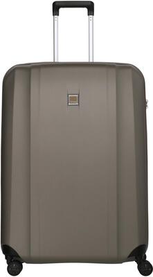 Titan Xenon 107l Spinner - champagne bei Amazon bestellen
