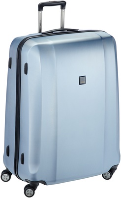 Titan Xenon 113l Spinner - bluestone bei Amazon bestellen