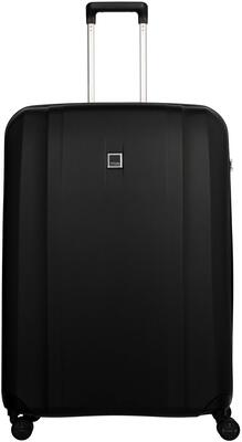 Titan Xenon 138l Spinner - schwarz bei Amazon bestellen