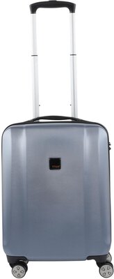 Titan Xenon 38l Spinner - bluestone bei Amazon bestellen