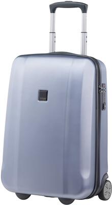 Titan Xenon 40l Trolley - bluestone bei Amazon bestellen
