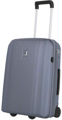 Titan Xenon 44-49l Trolley - bluestone bei Amazon bestellen