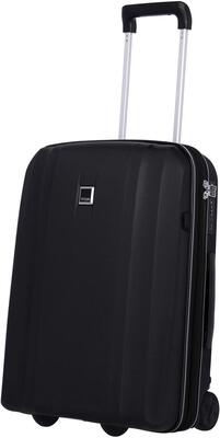 Titan Xenon 44-49l Trolley - schwarz bei Amazon bestellen