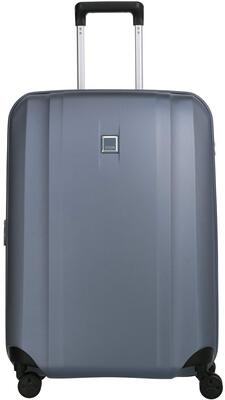 Titan Xenon 76-87l Spinner - bluestone bei Amazon bestellen