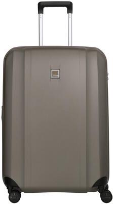 Titan Xenon 76-87l Spinner - champagne bei Amazon bestellen