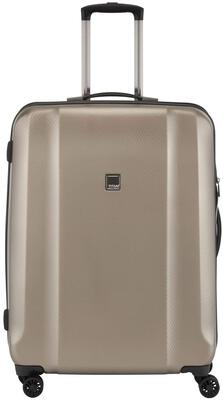Titan Xenon Deluxe 38l Spinner - champagne bei Amazon bestellen