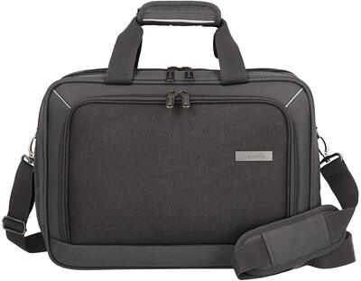 Travelite Arona 22l Reisetasche - anthrazit bei Amazon bestellen